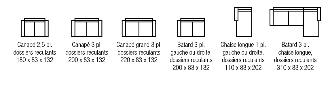 Catch-pictos