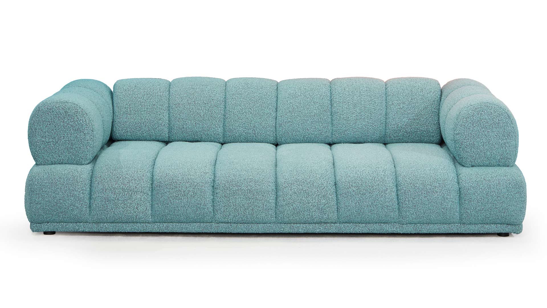 Canapé COSMIC